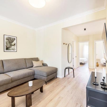 Silva Apartment By Olala Homes Віавіа Zewnętrze zdjęcie