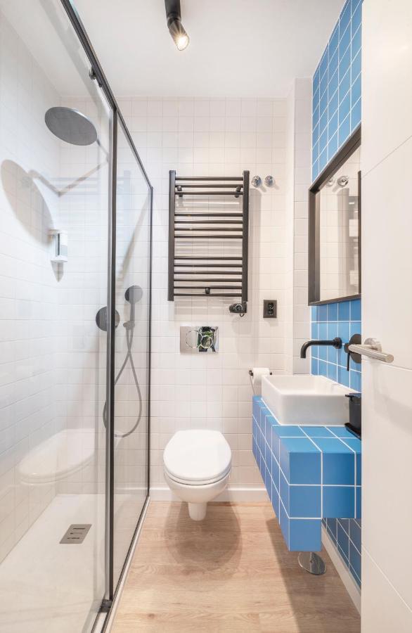 Silva Apartment By Olala Homes Віавіа Zewnętrze zdjęcie